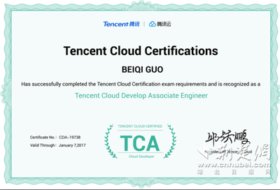 炫酷機電丨創新應用 智聯未來 湖北軟件開發的崛起與融合之路