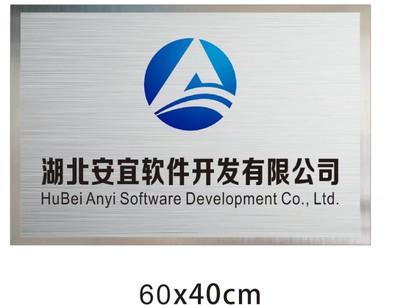 安宜電腦 湖北軟件開發領域的技術新銳